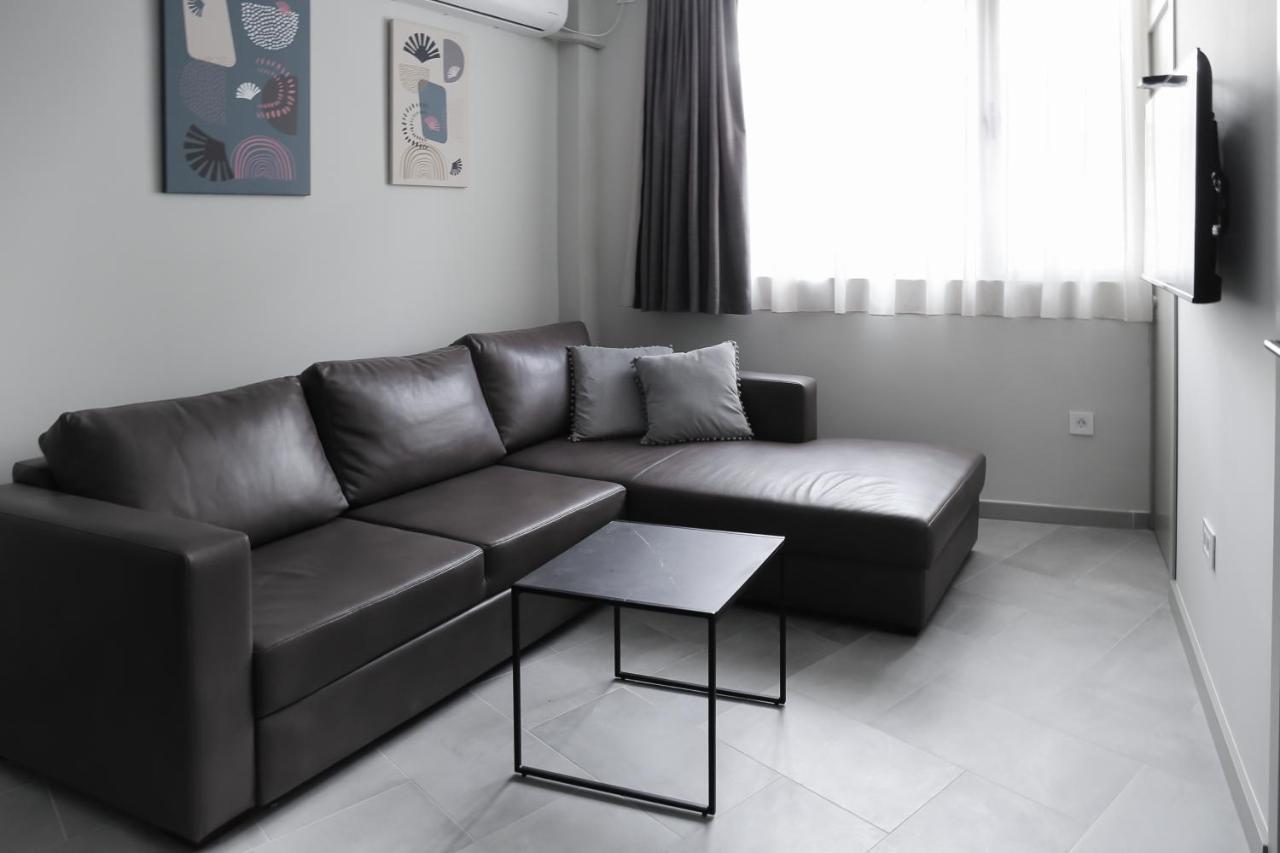 Apartments Srbija Waterfront - Free Parking Beograd Ngoại thất bức ảnh